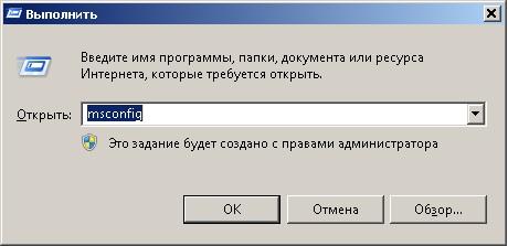 ����� ������ ����������� ���� �����-��������