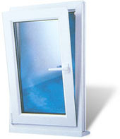 ����������� ���� ����� ����� ����������
